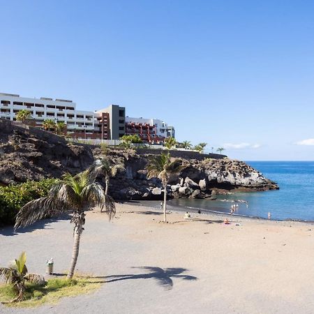 Ocean View Paradise 1116 Costa Adeje (Tenerife) Exterior foto