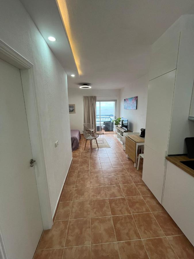 Ocean View Paradise 1116 Costa Adeje (Tenerife) Exterior foto